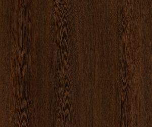 FP962_Wenge